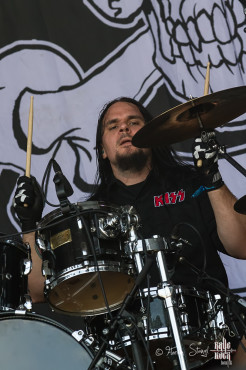 psychopunch-rock-harz-2013-13-07-2013-07