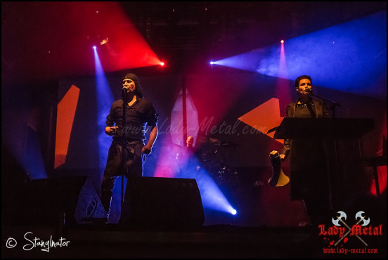 laibach-rockfabrik-nuernberg-7-12-2014_0069