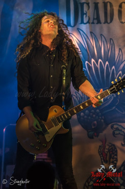 dead-city-ruins-rockfabrik-ludwigsburg-21-11-2013_16