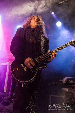 crystall-ball-hirsch-nuernberg-18-05-2014_0012