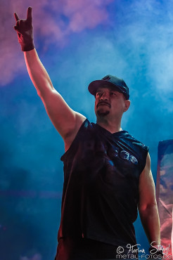 body-count-feat-ice-t-rock-im-park-06-06-2015_0038