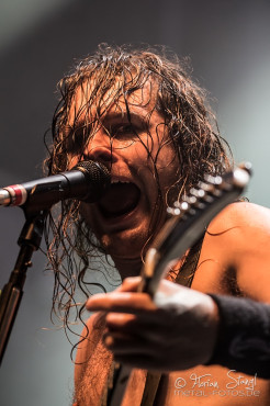 airbourne-kesselhaus-muenchen-10-11-2013_72