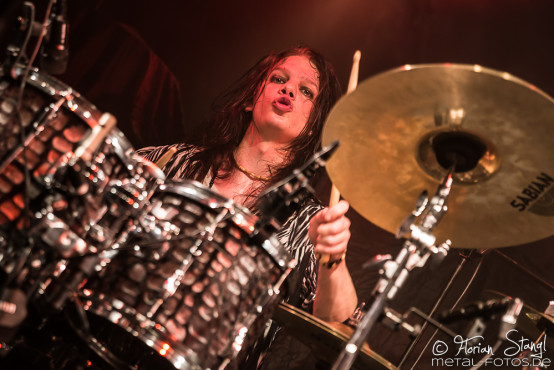 shiraz-lane-hirsch-nuernberg-25-10-2016_0033