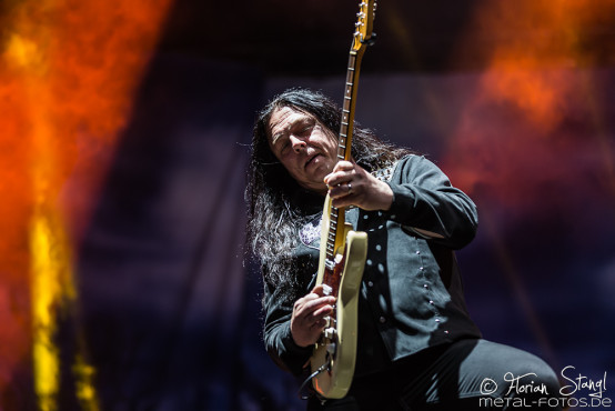 hammerfall-masters-of-rock-10-7-2015_0005