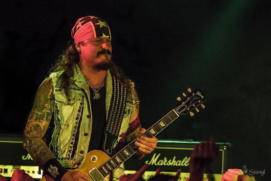 iced-earth-16-12-2012-rockfabrik-ludwigsburg-26