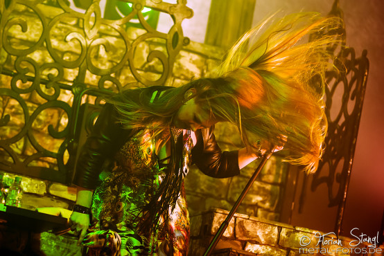 avantasia-brose-arena-bamberg-19-03-2016_0014