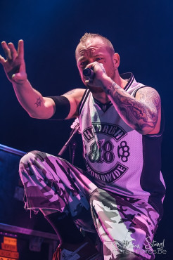 five-finger-death-punch-zenith-muenchen-14-11-2013_67