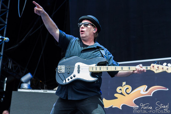 dr-woos-rocknroll-circus-schlossplatz-coburg-21-8-2015_0133