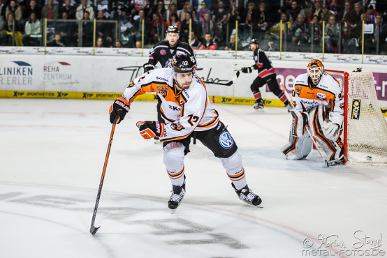 thomas-sabo-ice-tiger-vs-wolfsburg-grizzlys-arena-nuernberg-05-04-2016_0036