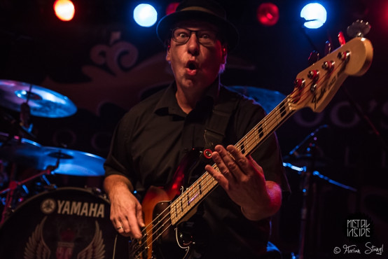 dr-woos-rocknroll-circus-hirsch-nuernberg-06-10-2013_20
