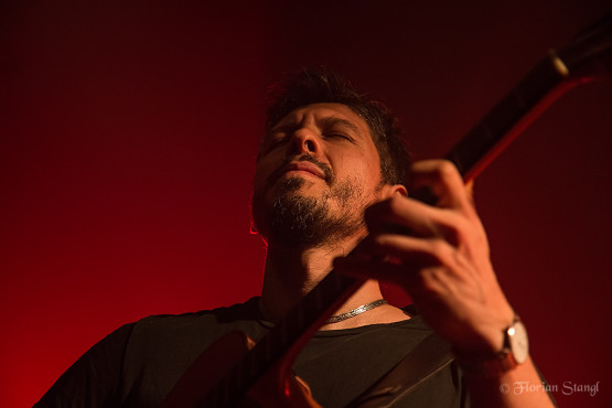 rodrigo-y-gabriela-13-11-2012-theaterfabrik-muenchen-24