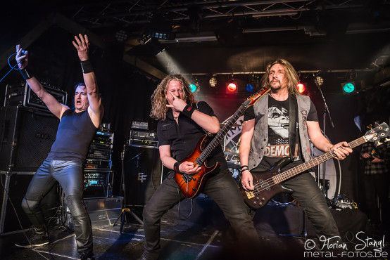 hammerschmitt-rock-for-one-world-4-3-2017_0006