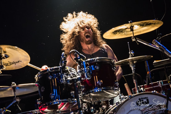 black-stone-cherry-hirsch-nuernberg-17-10-2014_0037
