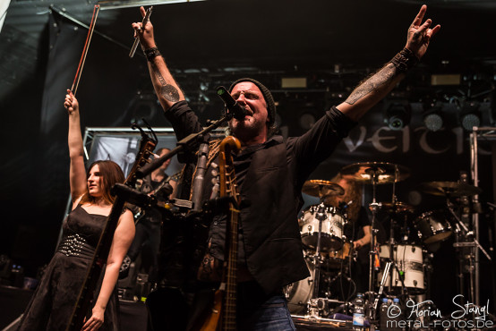 eluveitie-loewensaal-nuernberg-3-11-2015_0036