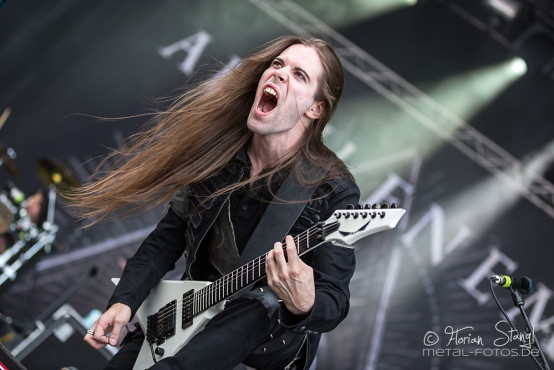 arch-enemy-summer-breeze-2014-14-8-2014_0003
