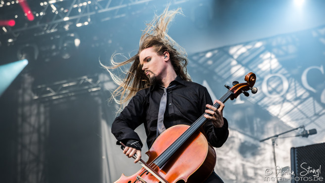 apocalyptica-rockavaria-2016_27-05-2016_0048