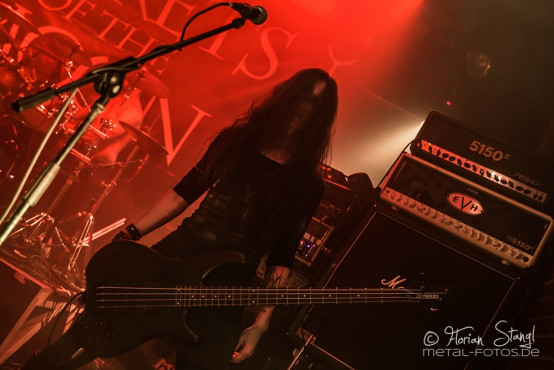 secrets-of-the-moon-rockfabrik-nuernberg-26-10-2014_0012
