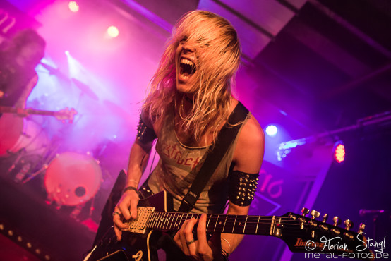 enforcer-z-bau-nuernberg-22-10-2015_0013