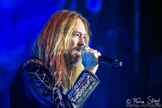 hammerfall-eventhalle-geiselwind-12-12-2015_0067