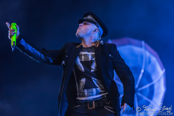 the-prodigy-rock-im-park-07-06-2015_0039