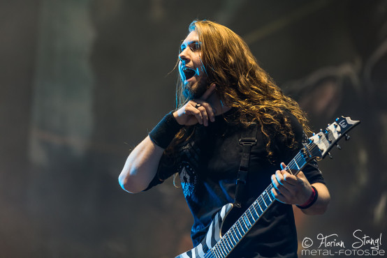 sabaton-bang-your-head-16-7-2015_0010