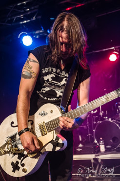 nitrogods-komma-esslingen-08-03-2014_0010