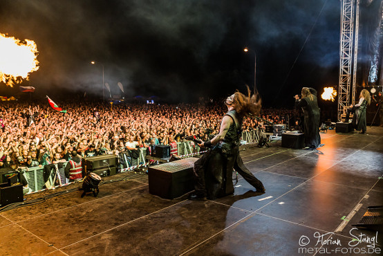 powerwolf-masters-of-rock-11-7-2015_0105