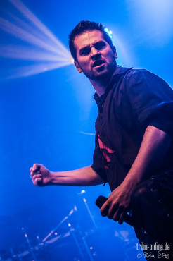 winterstorm-heidenfest-2013-27-09-2013_07