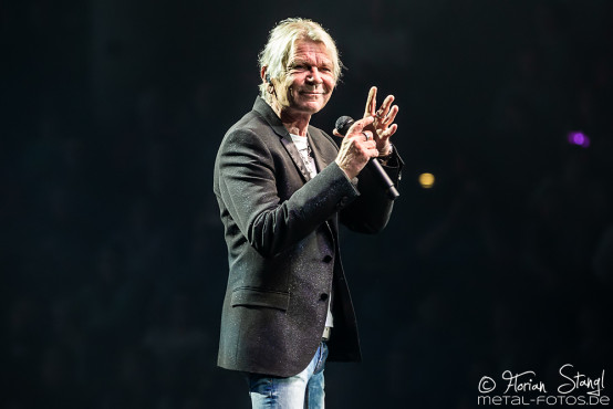 das-groc39fe-schlagerfest-arena-nuernberg-28-3-2019_0036