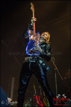 d-a-d-rockfabrik-nuernberg-25-04-2014_0075