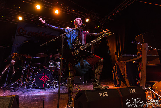 gloryhammer-musichall-geiselwind-16-10-2015_0058
