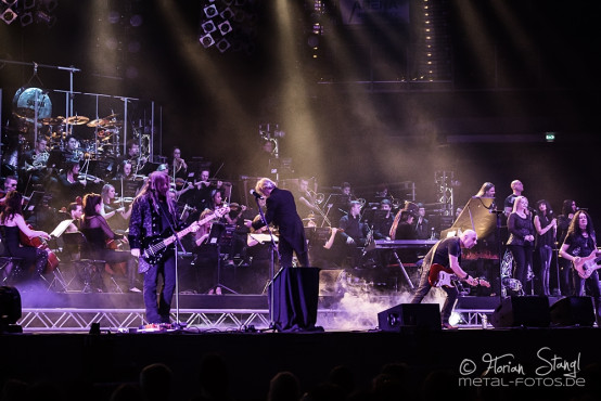 mick-box-bernie-shaw-rock-meets-classic-arena-nuernberg-13-03-2014_0032