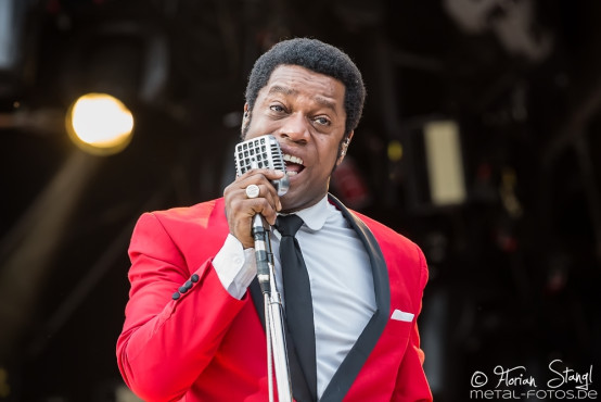 vintage-trouble-zeppelinfeld-nuernberg-08-05-2015_0011