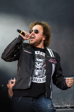 axel-rudi-pell-byh-2014-11-7-2014_0056