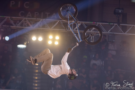 Night-of-Freestyle-Arena-Nuernberg-31-1-2026_0015