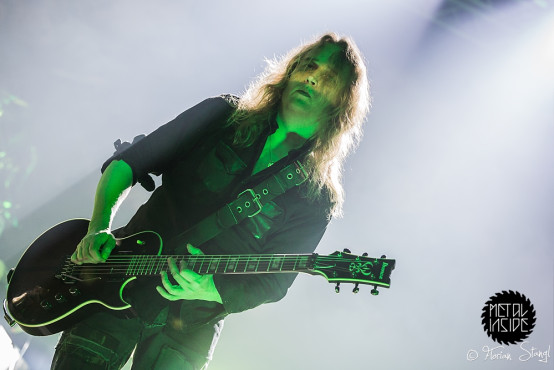 kreator-eventhalle-geiselwind-12-12-2014_0087