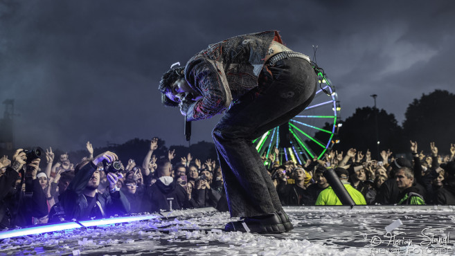 01 Bring me the Horizon - Rock im Park 2025 - 8-6-2025