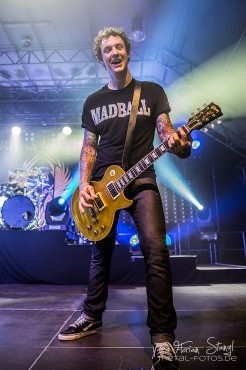 veritas-maximus-tonhalle-muenchen-4-10-2014_0078