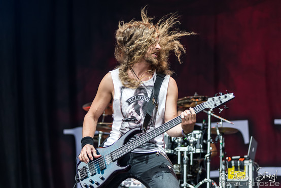 delain-masters-of-rock-11-7-2015_0039