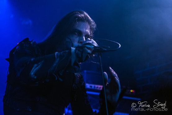 dark-fortress-rockfabrik-nuernberg-26-10-2014_0039