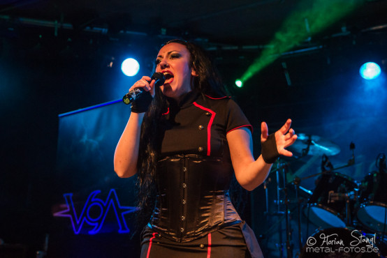 visions-of-atlantis-komma-woergl-22-03-2013-08
