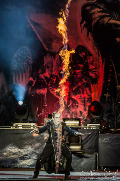 powerwolf-masters-of-rock-11-7-2015_0109