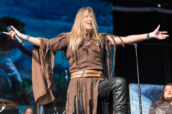 arkona-masters-of-rock-12-7-2015_0030