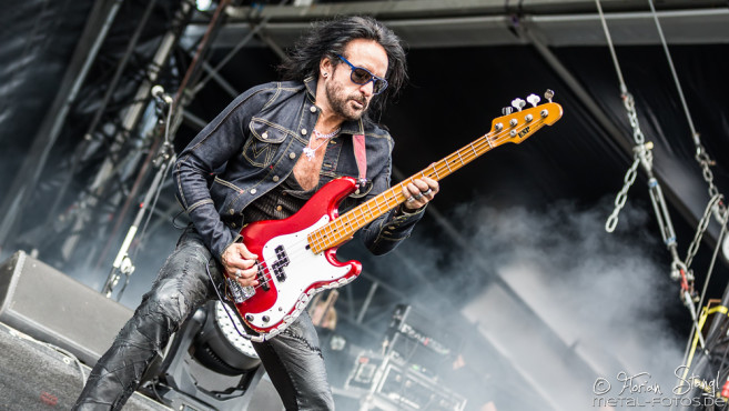 the-dead-daisies-bang-your-head-2016-14-07-2016_0034