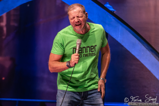 Mario-Barth-Arena-Nuernberg-27-2-2026_0004