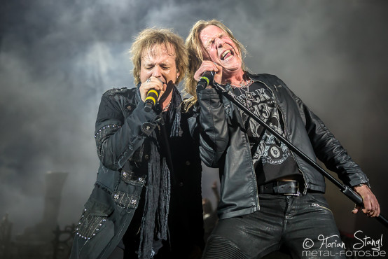 avantasia-brose-arena-bamberg-19-03-2016_0058