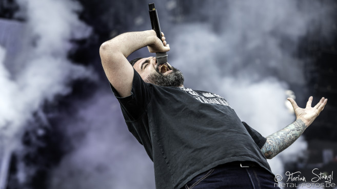 03 A Day to Remember - Rock im Park 2025 - 8-6-2025