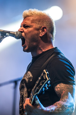 biohazard-summer-breeze-2014-16-8-2014_0004