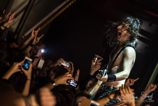 airbourne-kesselhaus-muenchen-10-11-2013_09