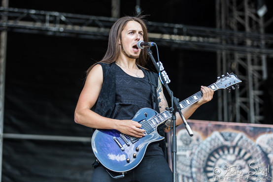 neonfly-masters-of-rock-10-7-2015_0062